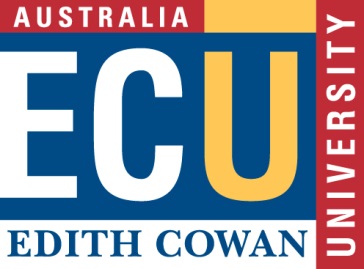 ECU_logo