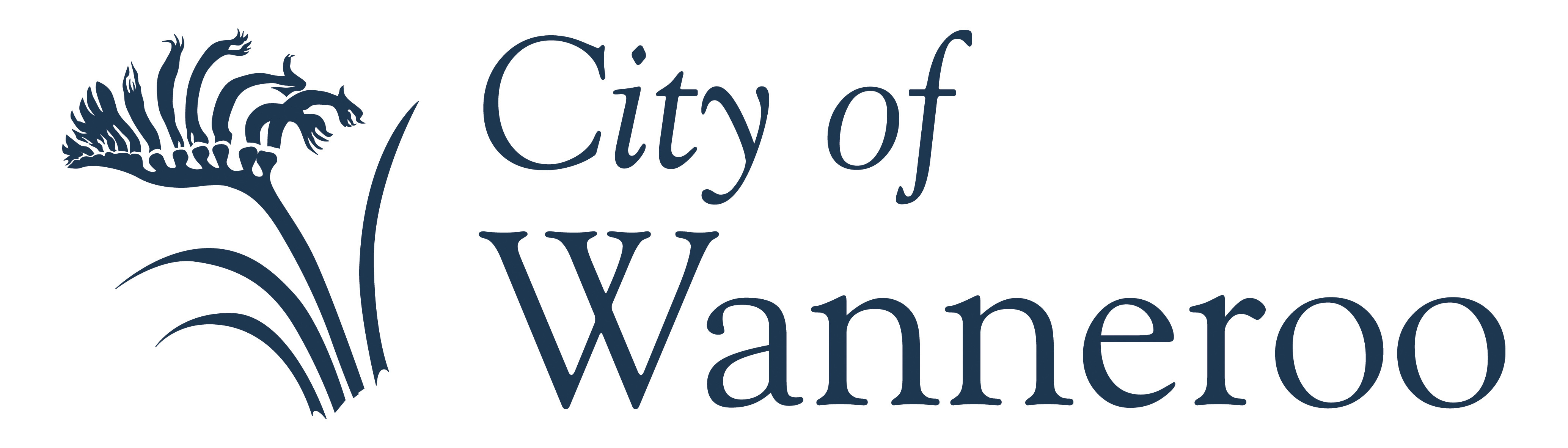 city-of-wanneroo1