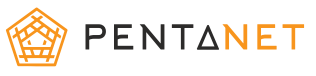 Pentanet Logo
