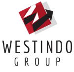 WESTINDOgroup