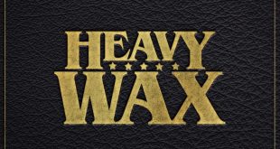 Heavy Wax from the Gold Coast