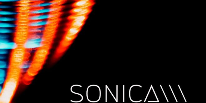Local band, Sonica