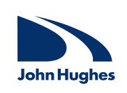 John Hughs Logo2