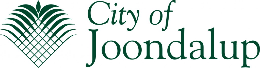 City-of-Joondalup-Logo-1024x271