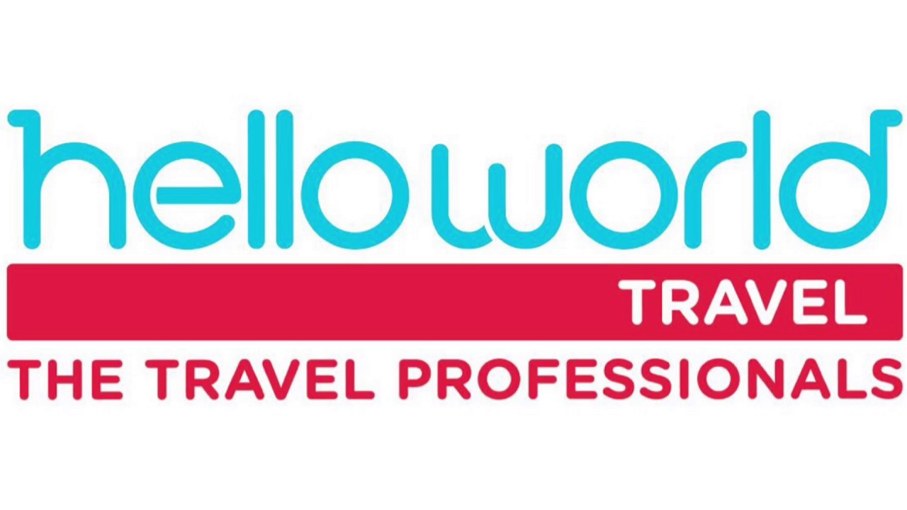 helloworld-Travel-new-logo